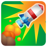 com.JSG.RocketOut