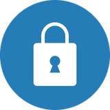 dinfo.app.lock.lab