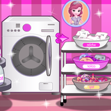 air.net.clothsnet.cleaninggame
