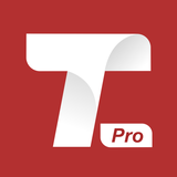com.us.thinkcarpro