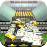 com.mentallsoft.moneymachine2