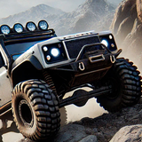 com.MantisGames.TOPOFFROAD4x4Simulator