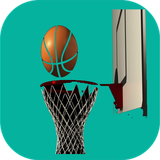 com.sra_ht.basketbal