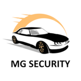 gpsalarm.mgz.android