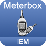 com.cem.meter.iem