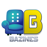 com.boardgame.bazines