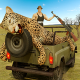 com.s9gs.sniper.animalhunting.deer