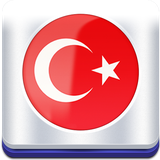 com.mdb.turkish