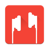 com.fastbootmobile.encore.app