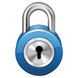aa.dh.lockApps