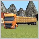 com.gjj.farmtruck3dhay
