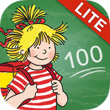 de.carlsen.conni.lernspass.mathe2lite