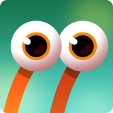 com.bloop.snail