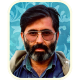 AvinyPlayer.roshandel