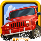 com.tophotapp.snowoffroad.gopy