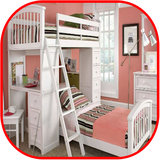 com.Midun.Childrensbeds