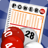 com.appfactorykim.powerball