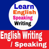 com.english.letter.writing.link.guide.tips