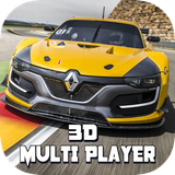 com.game.x.superfastracing