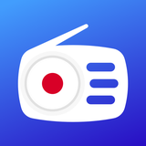 com.radiosonline.radiofmjapan