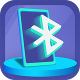 com.gonext.bluetoothpair