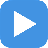 com.sdsol.songcast