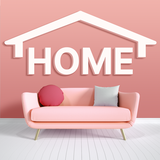 com.unity.dhome