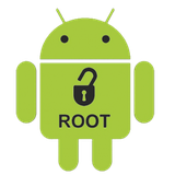 com.SGI.Rootector