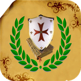 com.AOEM2.guia