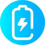 com.panoskaragiannhs.BatteryMngr