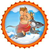 com.game.edstudio.am.flyganesha
