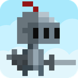 com.SmashGames.PixelKingdom