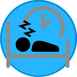 create.big.sleep