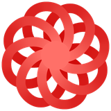 com.ninvus.spiro
