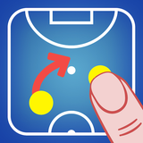 com.bluelinden.coachboardfutsal