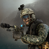 com.thenewgames.us.army.frontline.commando.igi.shooting.mission.battleground.survival