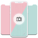 com.cute.pastel.wallpaper.backgrounds