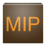com.jensnilsson.simplemip