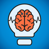 net.rention.smarter