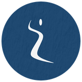 com.THESPINEAPP