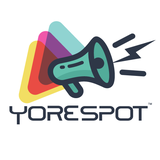 com.yourfreehere.android