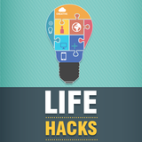 theCreativeBoys.LifeHacks
