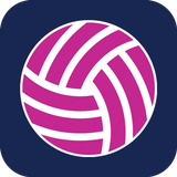talentkode.topya.volleyball