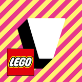com.lego.vidiyo