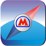 com.alkor.compass.metro