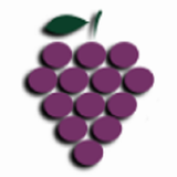 com.veritra.valliproduce