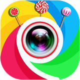 com.hd.sweet.camera.selfie.camera