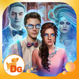 com.dominigames.mt13.free2play