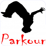 bodo.parkor