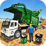 com.frenzygames.fgs.garbage.trash.dump.truck.driver